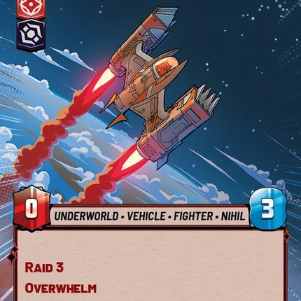395-strikeship-a