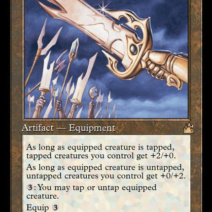 395-swordoftheparuns