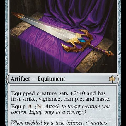 395-swordofvengeance