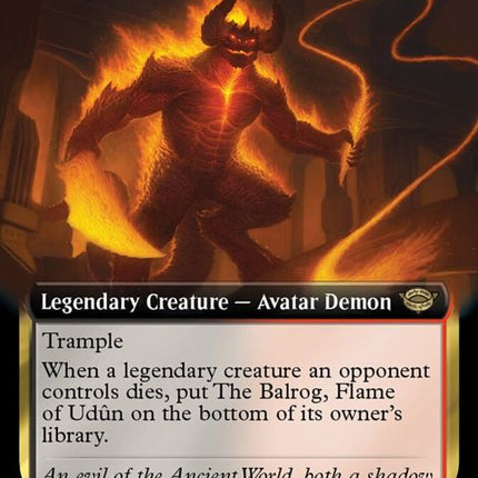 395-thebalrogflameofudn