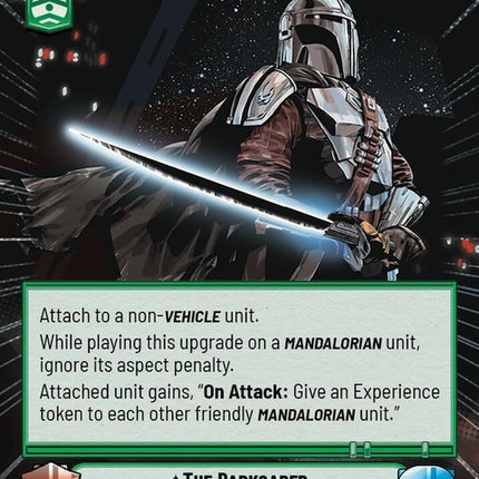 395-thedarksaber-a