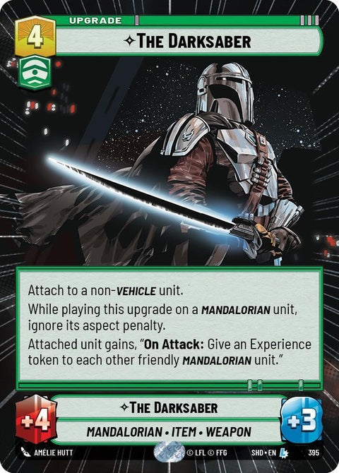 395-thedarksaber-a