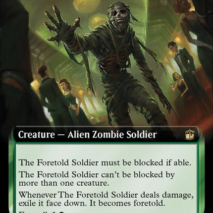 395-theforetoldsoldier