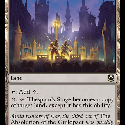 395-thespiansstage