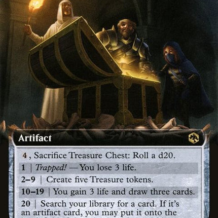 395-treasurechest
