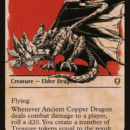 396-ancientcopperdragon