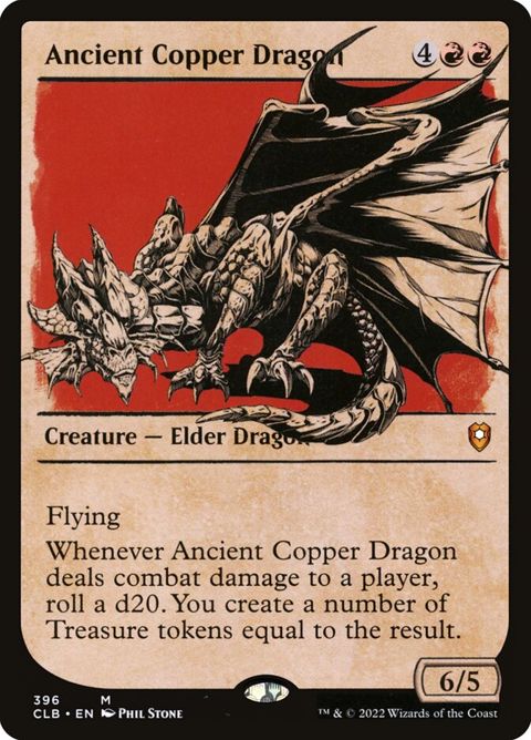 396-ancientcopperdragon