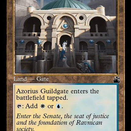 396-azoriusguildgate