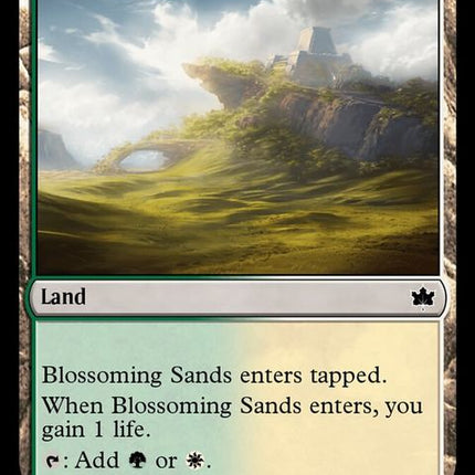 396-blossomingsands