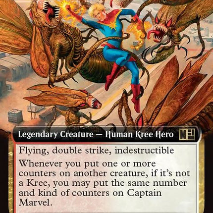 396-captainmarvelapexavenger