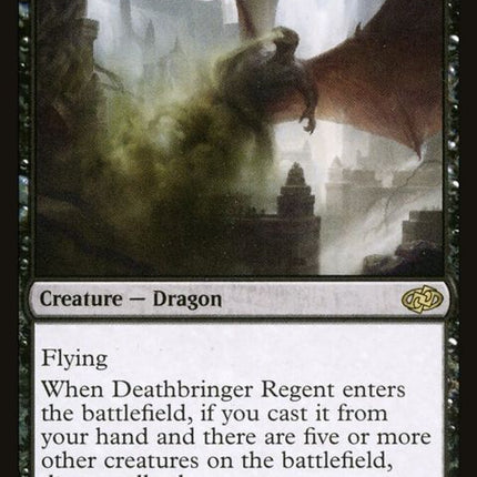 396-deathbringerregent