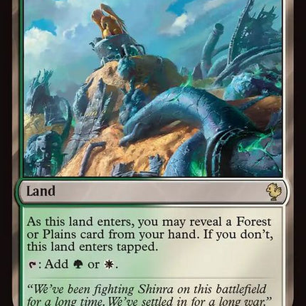 396-fortifiedvillage