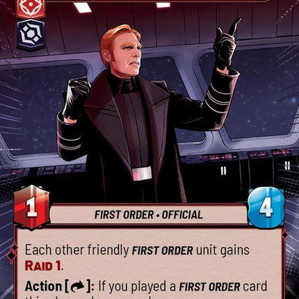 396-generalhux-notermsnosurrender-a