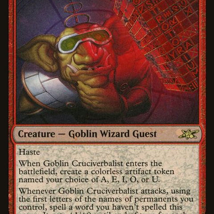 396-goblincruciverbalist
