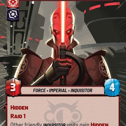 396-grandinquisitor-yourerighttobeafraid-a