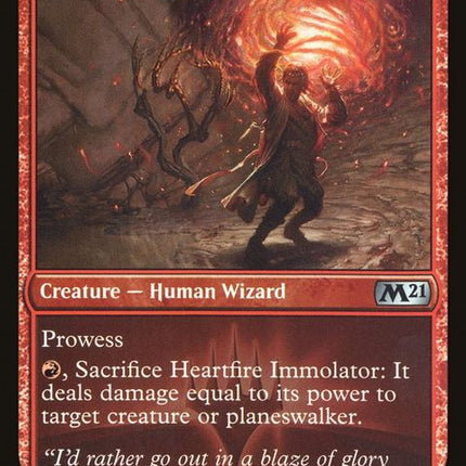 396-heartfireimmolator