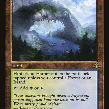 396-hinterlandharbor