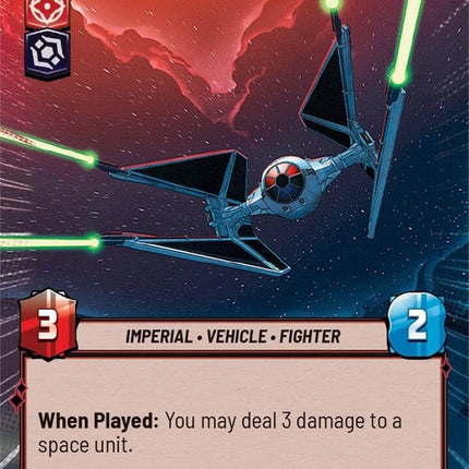 396-imperialinterceptor-a