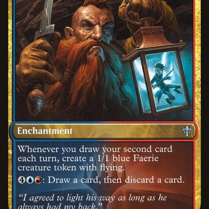 396-improbablealliance