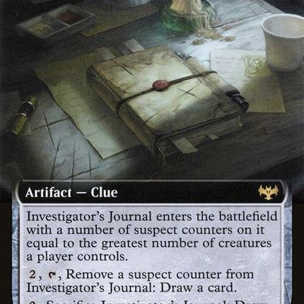 396-investigatorsjournal