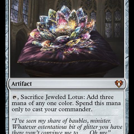 396-jeweledlotus