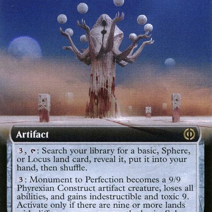 396-monumenttoperfection