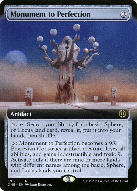 396-monumenttoperfection