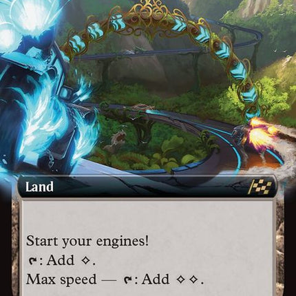 396-muragandaraceway