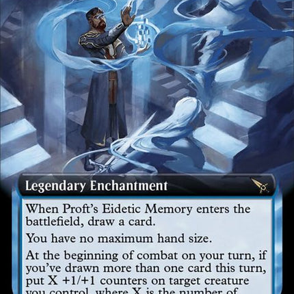 396-proftseideticmemory