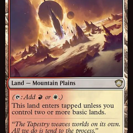 396-radiantsummit
