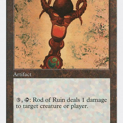 396-rodofruin