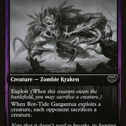 396-rottidegargantua
