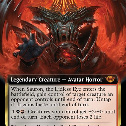 396-sauronthelidlesseye