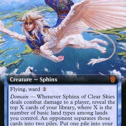 396-sphinxofclearskies