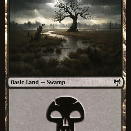 396-swamp