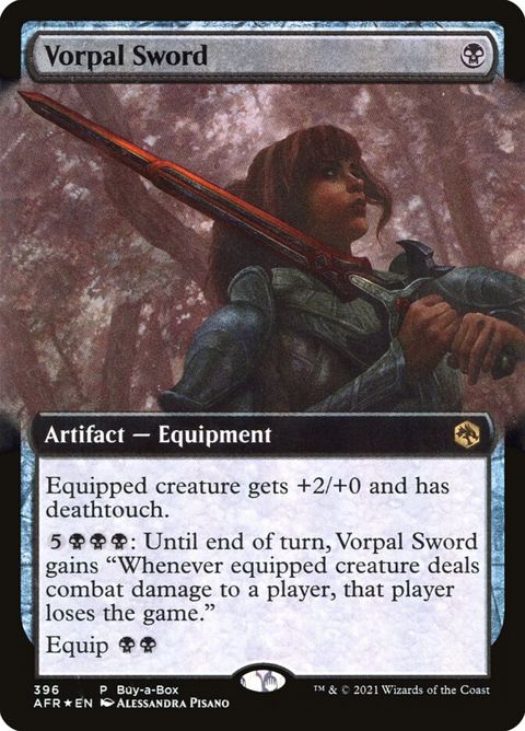 396-vorpalsword