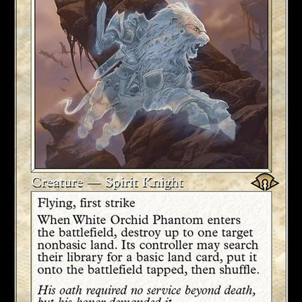 396-whiteorchidphantom