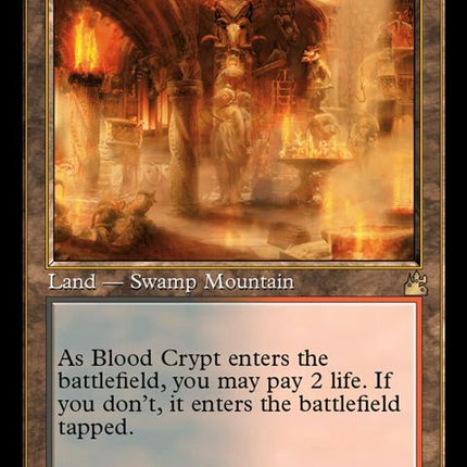 397-bloodcrypt