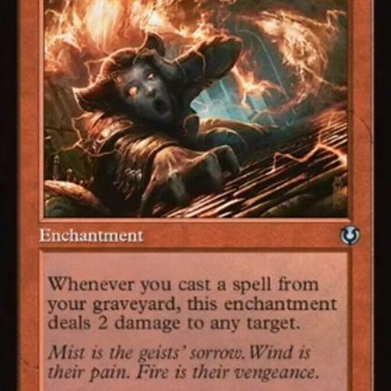 397-burningvengeance