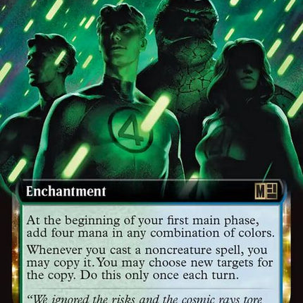 397-cosmiccrucible