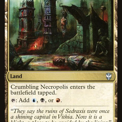 397-crumblingnecropolis