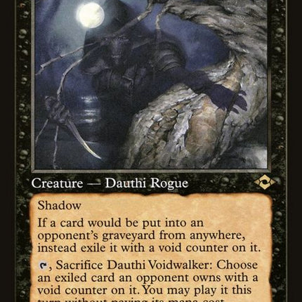 397-dauthivoidwalker