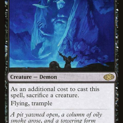 397-demonofcatastrophes