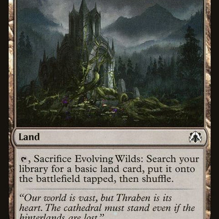 397-evolvingwilds