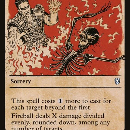 397-fireball