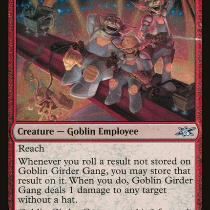 397-goblingirdergang