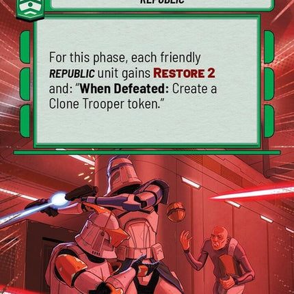397-indefenseofkamino-a
