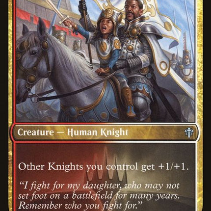 397-inspiringveteran