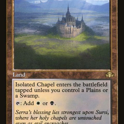 397-isolatedchapel