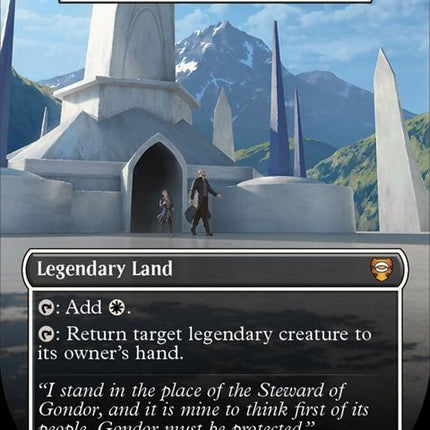 397-karakas